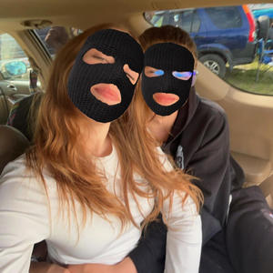 LUV 2 (feat. YUNG Shae) (Explicit)