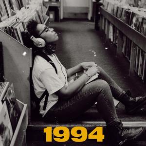 SWV (feat. Melissa T)