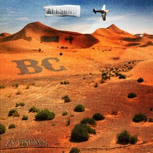 ****** UP (BC) (Explicit)