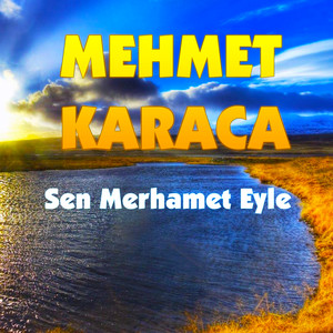 Mehmet Karaca - Başım Alidir