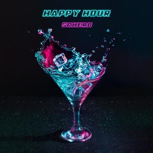 Happy Hour (Explicit)