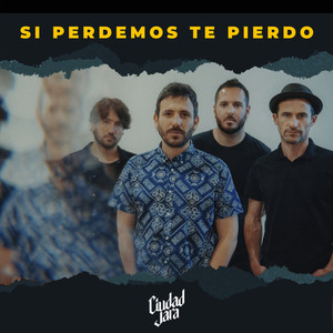 Si Perdemos Te Pierdo (Acústico)