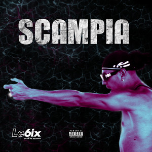 Scampia (Explicit)