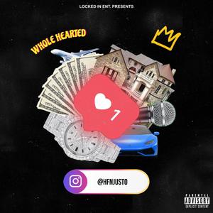 Tricked Off The Streets (Explicit)