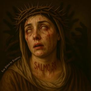 Salmo 38
