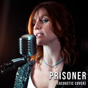 Prisoner(feat. Funk Master Hutch)