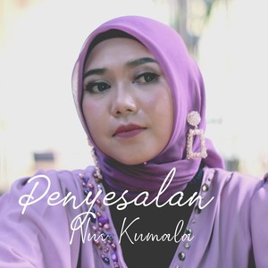 Penyesalan