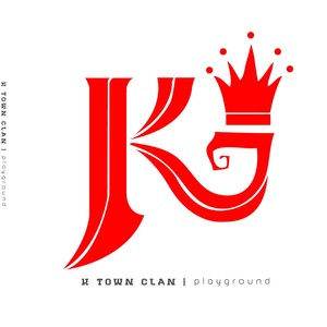 Come Get Some Bangkai Beserker Massacre (feat. Altimet, Jin Hackman, Dragon Red, Samir Da Joint, Dj Fuzz, & Ash G) (feat. Altimet, Jin Hackman, Dragon Red, Samir Da Joint, Dj Fuzz, & Ash G)