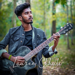 Laaree Chhuti