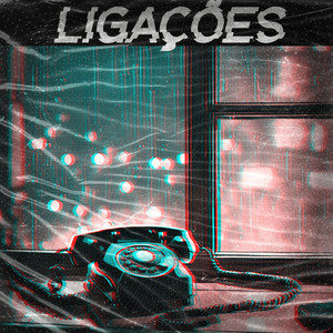 Ligações (Explicit)