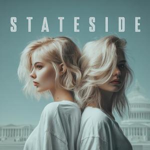 Stateside + Zara Larsson (Techno Edit)