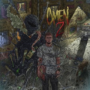 OMEN 2 (Explicit)