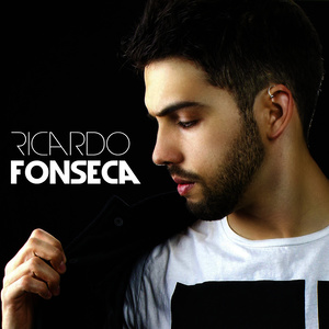 Ricardo Fonseca