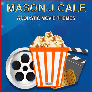 Acoustic Movie Themes