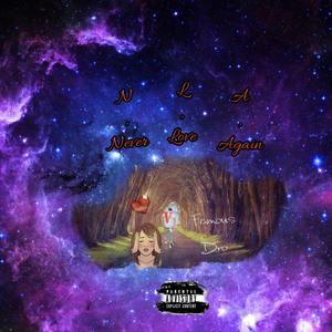 Homecoming (Explicit)