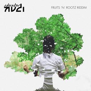 Fruits 'N' Rootz Riddim (feat. SalvadorAudi)