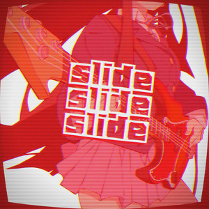 Slide