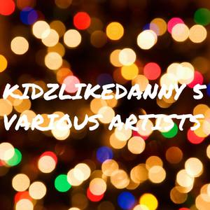 If You Can't Meet Me Half Way