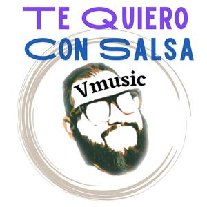 Te Quiero con Salsa