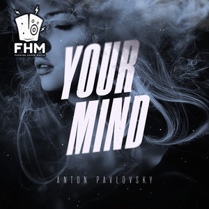 Your Mind