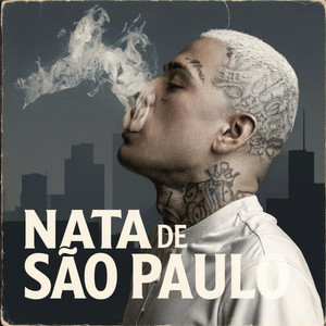 Nata de São Paulo (Explicit)