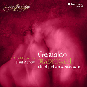 Se taccio, il duol s'avanza (假如我不说，我会更痛苦)