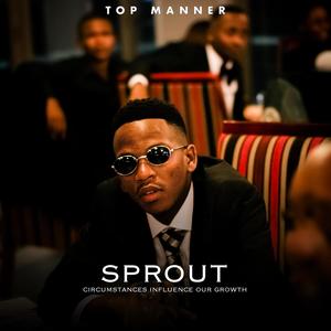 Sprout (Explicit)