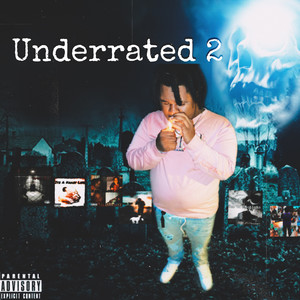 Cold (Explicit)