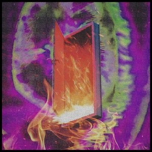 PEKİ NE TARAFA (Explicit)