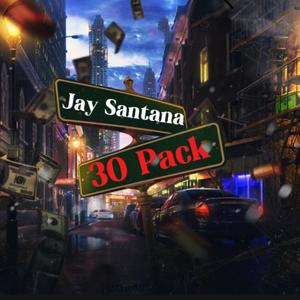 30 Pack (Explicit)