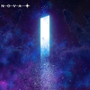 count em up (feat. OkDEAZY) (Explicit)