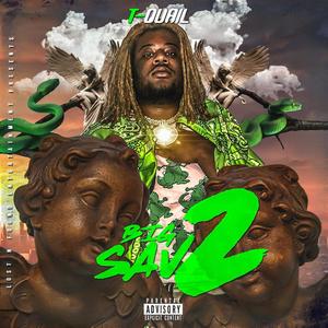 Big $av 2 (Explicit)