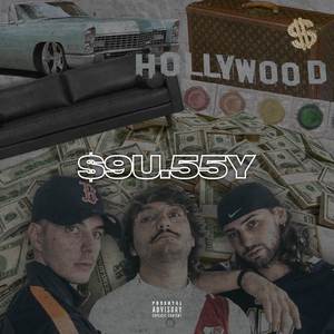 $9u.55y (Explicit)