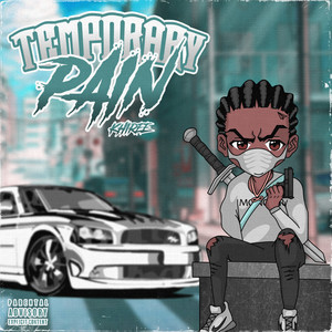 Heartless (Explicit)