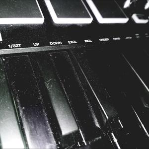 Lofi Through The Dead of Night!