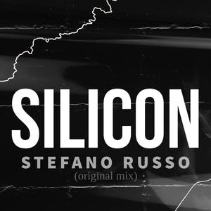 SILICON