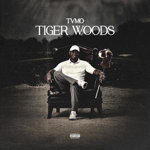 Tiger Woods (Explicit)