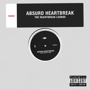 LOVER’S BAY (Explicit)