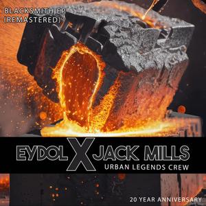 WHAT CHA GOT (Explicit)