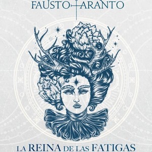 La Reina de las Fatigas