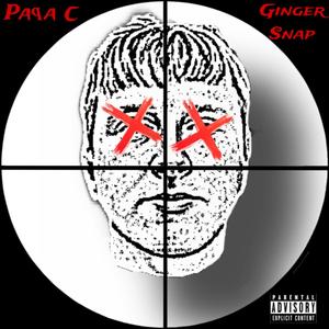 Ginger Snap (feat. Lil Carlos) [Explicit]