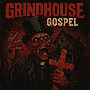 Gtown Anthem (Explicit)