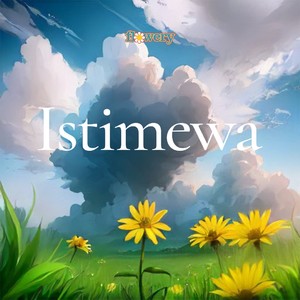 Istimewa