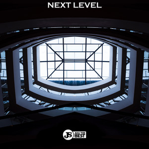 Next Level
