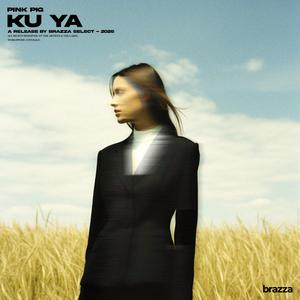 Ku Ya (Extended Mix)