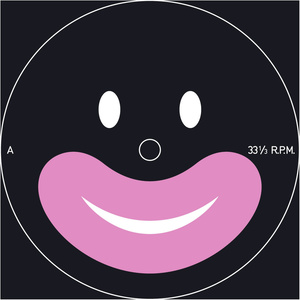 Swiss Robot Girl (Instrumentalgroove)