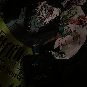 Pack A Punch (feat. Kell) (Explicit)