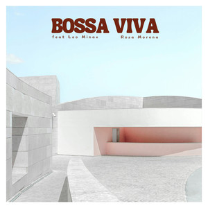 Rosa Morena