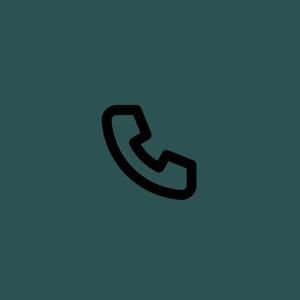 PHONECALL (Explicit)