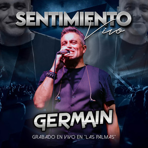 Sentimiento Vivo "Grabado en vivo en Las Palmas" (En Vivo)